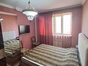 İcarəyə verilir 3 otaqlı köhnə tikili 65 m², Memar Əcəmi m., photo 7 from 8