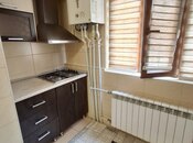 İcarəyə verilir 3 otaqlı köhnə tikili 65 m², Memar Əcəmi m., photo 4 from 8