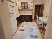 İcarəyə verilir 3 otaqlı köhnə tikili 65 m², Memar Əcəmi m., photo 2 from 8