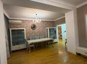 İcarəyə verilir 3 otaqlı yeni tikili 100 m², Elmlər Akademiyası m., photo 2 from 8