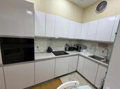 İcarəyə verilir 3 otaqlı yeni tikili 100 m², Elmlər Akademiyası m., photo 3 from 8