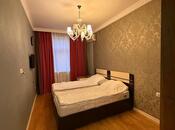 İcarəyə verilir 3 otaqlı yeni tikili 100 m², Elmlər Akademiyası m., photo 8 from 8