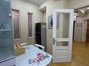 İcarəyə verilir 3 otaqlı yeni tikili 100 m², Elmlər Akademiyası m., photo 5 from 8