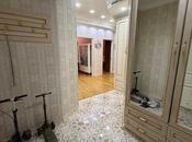 İcarəyə verilir 3 otaqlı yeni tikili 100 m², Elmlər Akademiyası m., photo 7 from 8