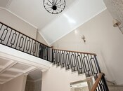 Продаётся 5-комн. дом/дача 220 м², пос. Бадамдар, photo 7 from 8