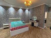 Satılır 2 otaqlı yeni tikili 85 m², Xətai r., photo 5 from 8