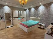 Satılır 2 otaqlı yeni tikili 85 m², Xətai r., photo 7 from 8