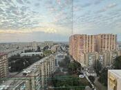 Satılır 2 otaqlı yeni tikili 85 m², Xətai r., photo 6 from 8