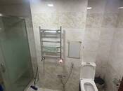 Satılır 2 otaqlı yeni tikili 56 m², photo 4 from 5