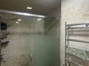 Satılır 2 otaqlı yeni tikili 56 m², photo 5 from 5