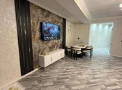 Satılır 2 otaqlı yeni tikili 85 m², Xətai r., photo 1 from 8