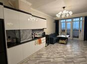 Satılır 2 otaqlı yeni tikili 85 m², Xətai r., photo 3 from 8
