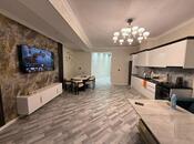 Satılır 2 otaqlı yeni tikili 85 m², Xətai r., photo 2 from 8