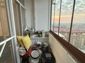 Satılır 2 otaqlı yeni tikili 85 m², Xətai r., photo 8 from 8