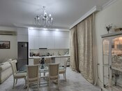 İcarəyə verilir 6 otaqlı həyət evi/bağ evi 300 m², Nabran r., photo 4 from 8