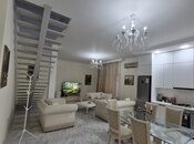İcarəyə verilir 6 otaqlı həyət evi/bağ evi 300 m², Nabran r., photo 3 from 8