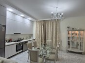 İcarəyə verilir 6 otaqlı həyət evi/bağ evi 300 m², Nabran r., photo 5 from 8