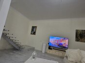 İcarəyə verilir 6 otaqlı həyət evi/bağ evi 300 m², Nabran r., photo 7 from 8