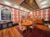Satılır 10 otaqlı həyət evi/bağ evi 1 700 m², Şıxov q., photo 4 from 8