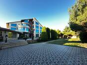 Satılır 10 otaqlı həyət evi/bağ evi 1 700 m², Şıxov q., photo 2 from 8