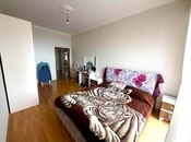 Satılır 3 otaqlı yeni tikili 120 m², Bayıl q., photo 6 from 8