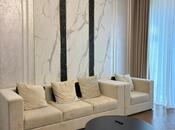 Сдаётся 4-комн. новостройка 165 м², пос. Аг шехер, photo 5 from 8