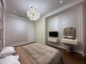 Сдаётся 4-комн. новостройка 165 м², пос. Аг шехер, photo 7 from 8