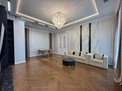 Сдаётся 4-комн. новостройка 165 м², пос. Аг шехер, photo 3 from 8