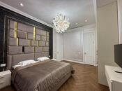 Сдаётся 4-комн. новостройка 165 м², пос. Аг шехер, photo 6 from 8