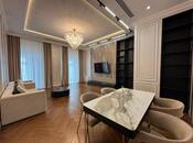 Сдаётся 4-комн. новостройка 165 м², пос. Аг шехер, photo 1 from 8