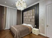 Сдаётся 4-комн. новостройка 165 м², пос. Аг шехер, photo 8 from 8