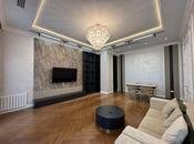 Сдаётся 4-комн. новостройка 165 м², пос. Аг шехер, photo 2 from 8