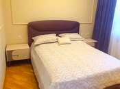 Satılır 3 otaqlı yeni tikili 86 m², Dərnəgül m., photo 8 from 8