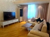 Satılır 3 otaqlı yeni tikili 86 m², Dərnəgül m., photo 5 from 8