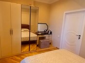 Satılır 3 otaqlı yeni tikili 86 m², Dərnəgül m., photo 7 from 8