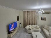 İcarəyə verilir 6 otaqlı həyət evi/bağ evi 300 m², Nabran r., photo 6 from 8
