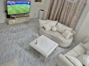 İcarəyə verilir 6 otaqlı həyət evi/bağ evi 300 m², Nabran r., photo 8 from 8