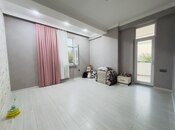 Satılır 3 otaqlı yeni tikili 122.5 m², Qara Qarayev m., photo 7 from 8