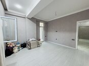 Satılır 3 otaqlı yeni tikili 122.5 m², Qara Qarayev m., photo 8 from 8