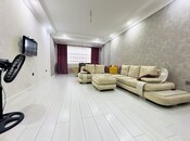 Satılır 3 otaqlı yeni tikili 122.5 m², Qara Qarayev m., photo 1 from 8