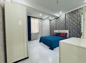 Satılır 3 otaqlı yeni tikili 122.5 m², Qara Qarayev m., photo 4 from 8