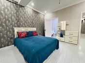 Satılır 3 otaqlı yeni tikili 122.5 m², Qara Qarayev m., photo 5 from 8