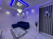 Satılır 3 otaqlı köhnə tikili 75 m², Köhnə Günəşli q., photo 6 from 8