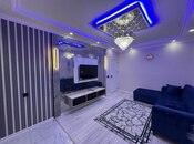 Satılır 3 otaqlı köhnə tikili 75 m², Köhnə Günəşli q., photo 5 from 8