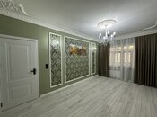 Satılır 3 otaqlı köhnə tikili 75 m², Köhnə Günəşli q., photo 7 from 8