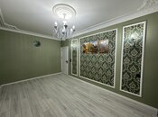 Satılır 3 otaqlı köhnə tikili 75 m², Köhnə Günəşli q., photo 8 from 8