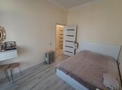 Сдаётся 2-комн. новостройка 50 м², м. 28 мая, photo 4 from 6