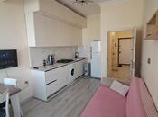 Сдаётся 2-комн. новостройка 50 м², м. 28 мая, photo 2 from 6