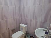 Сдаётся 2-комн. новостройка 50 м², м. 28 мая, photo 6 from 6