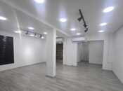 İcarəyə verilir  obyekt 103 m², Azadlıq Prospekti m., photo 3 from 6
